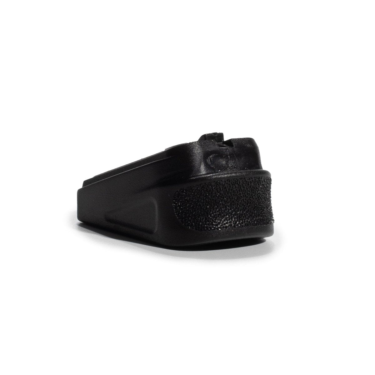 Xtech Tactical Hellcat Factory Pinky Extensions - Forza Sports