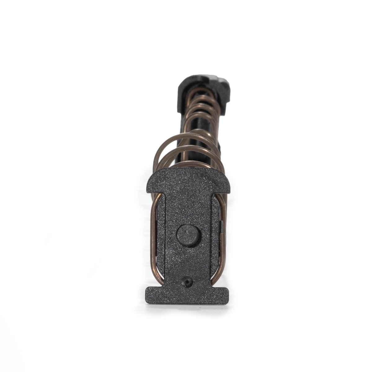 XTech Tactical Sig P365 380 to 9mm Conversion Kit - 10 Round - Forza Sports