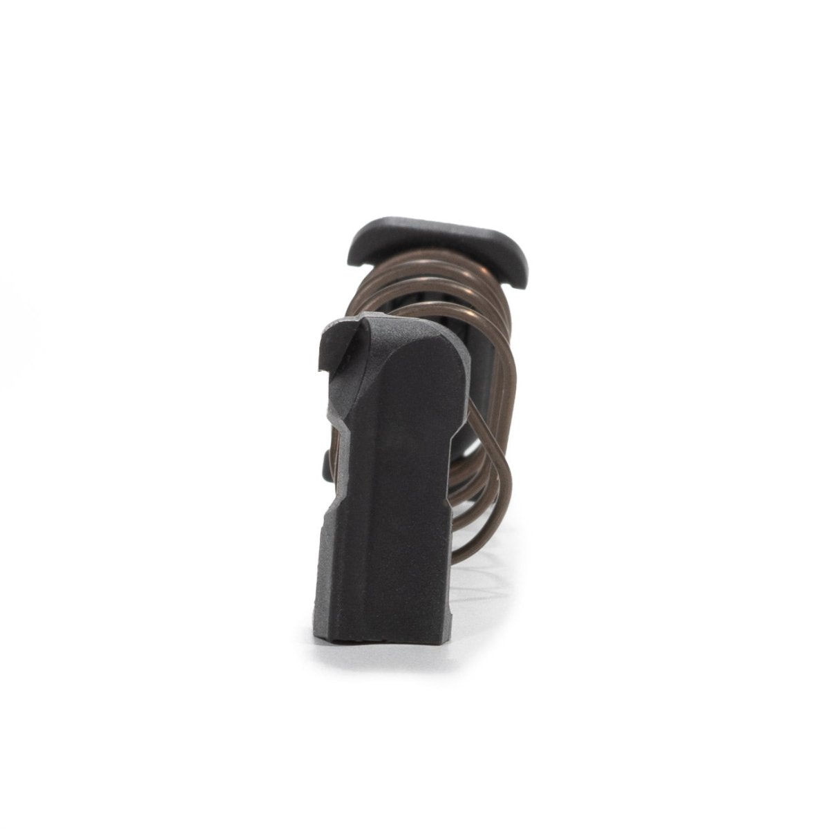 XTech Tactical Sig P365 380 to 9mm Conversion Kit - 10 Round - Forza Sports