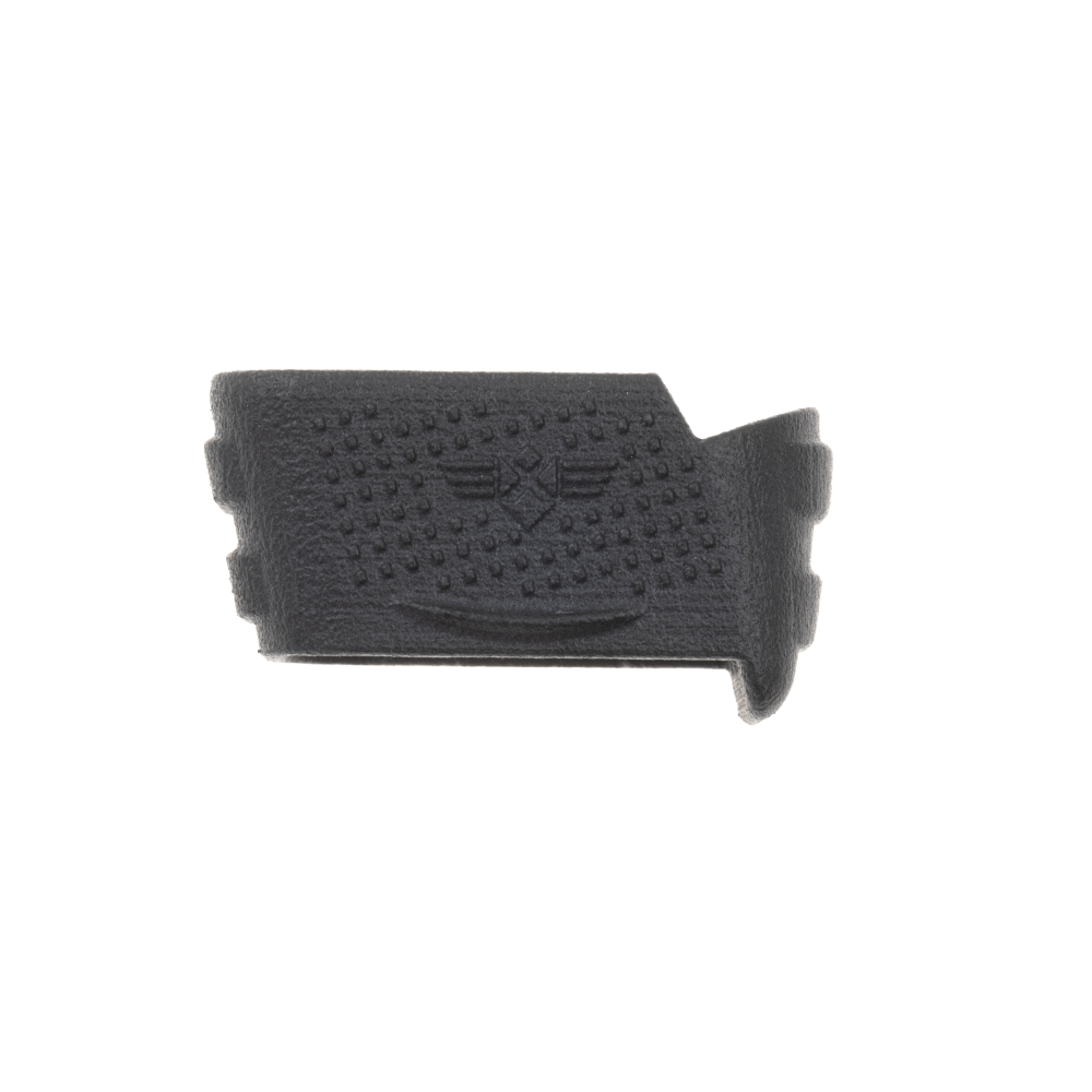 XTech Tactical Mag - Adapt 26 - 15 Magazine Sleeve Adapter for Glock 26, 27, 28, 33 - Forza Sports