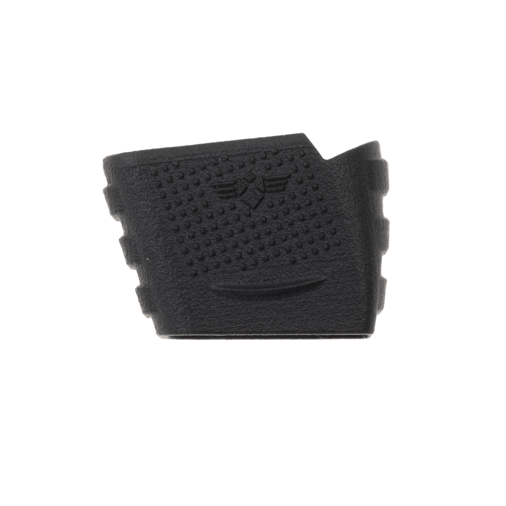 XTech Tactical Mag - Adapt 26 - 17 Magazine Sleeve Adapter for Glock 26, 27, & 33 - Forza Sports