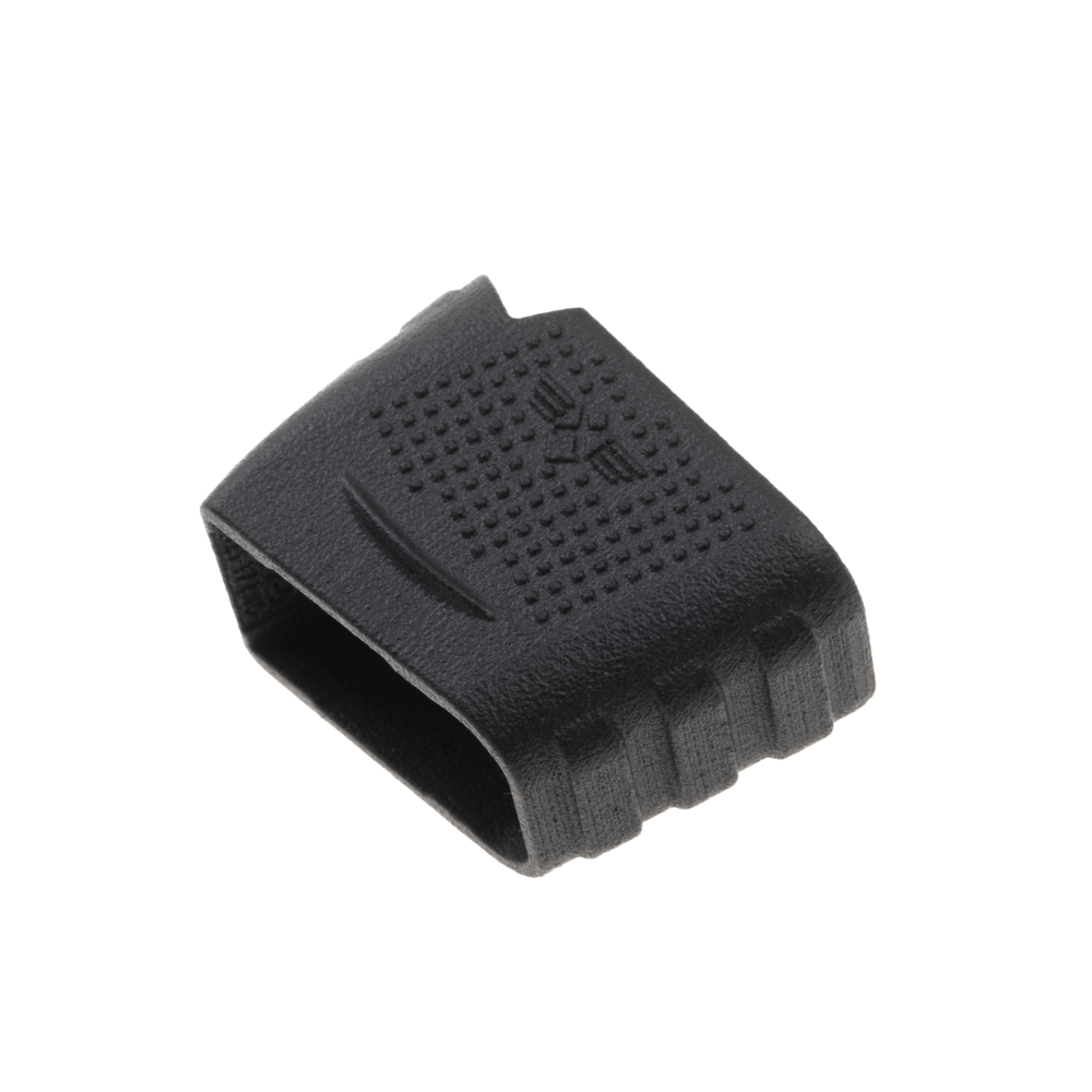 XTech Tactical Mag - Adapt 26 - 17 Magazine Sleeve Adapter for Glock 26, 27, & 33 - Forza Sports