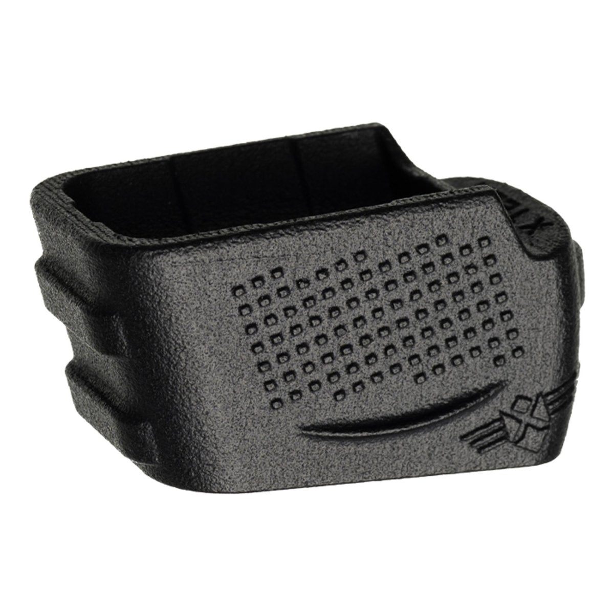Xtech - Tactical Mag - Adapt 29 - 15 For Use With Glock 29 - 15 Round - 10 mm Magazine - Forza Sports