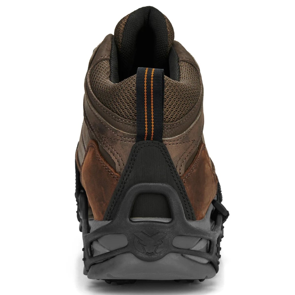 Yaktrax Spikes Traction Device - Forza Sports