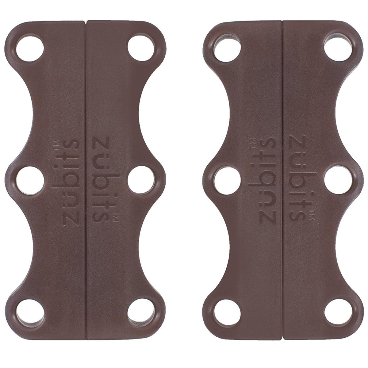 Zubits Magnetic Shoe Lace Closure System - Forza Sports