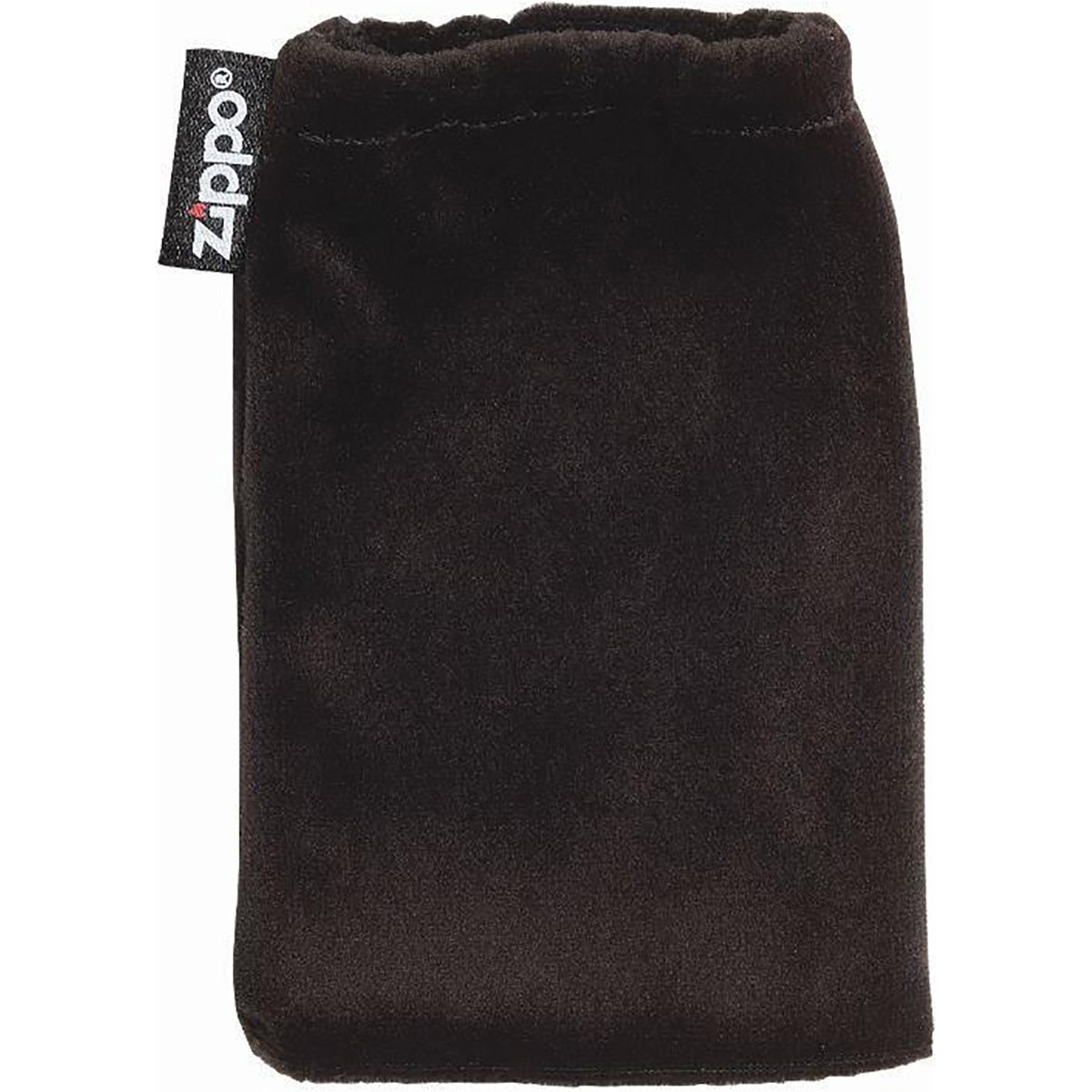 Zippo Pearl White Finish 6 Hour Hand Warmer - Forza Sports