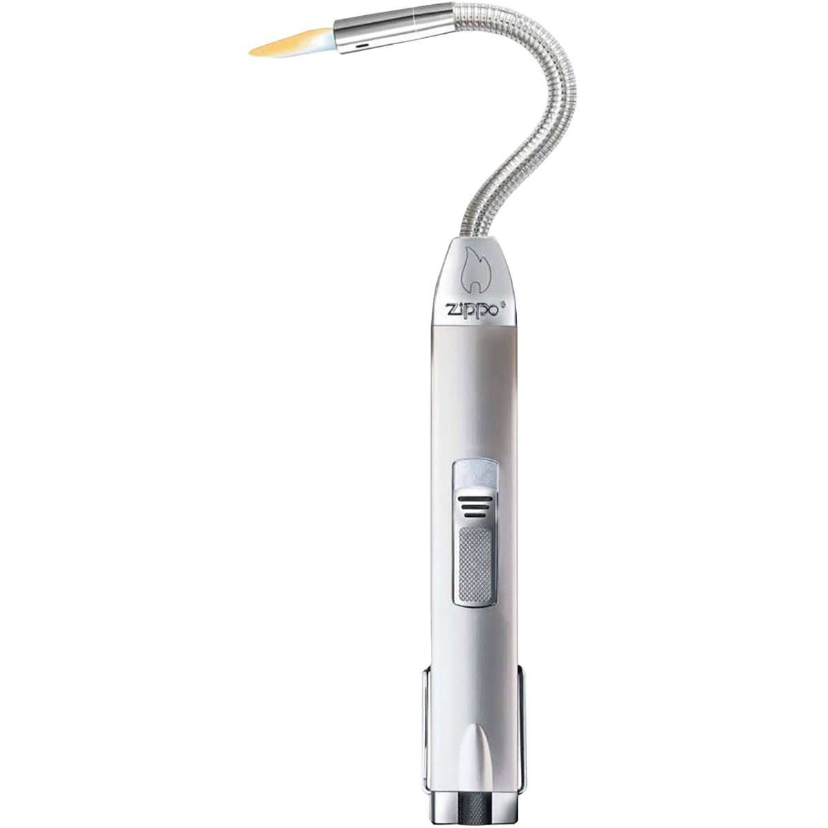 Zippo Flexneck Utility Lighter - Forza Sports