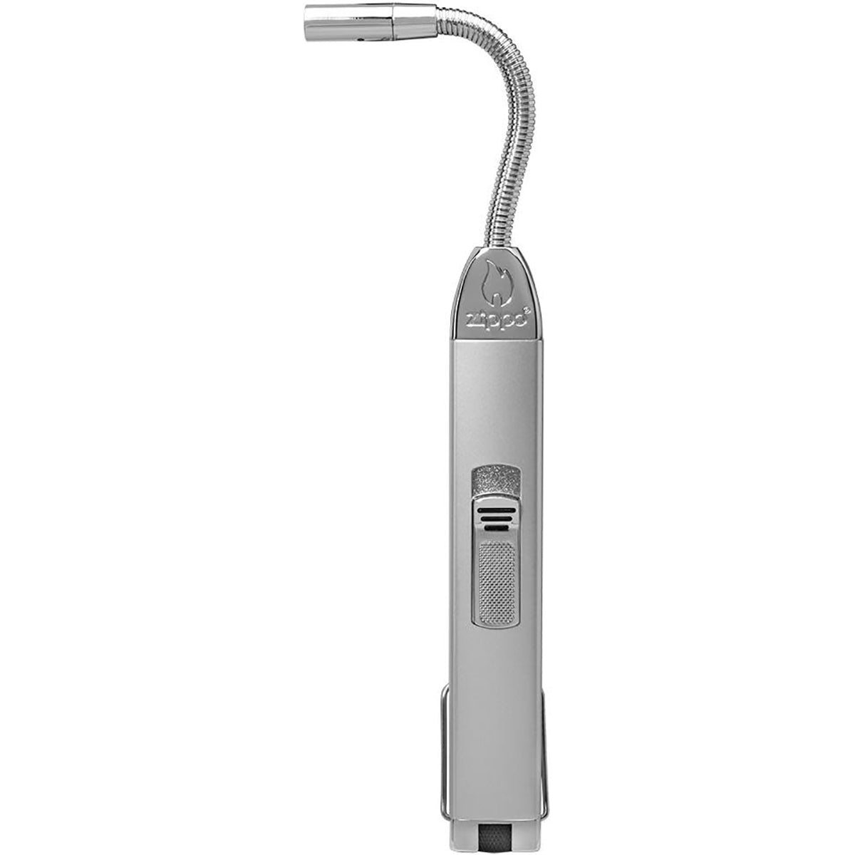 Zippo Flexneck Utility Lighter - Forza Sports