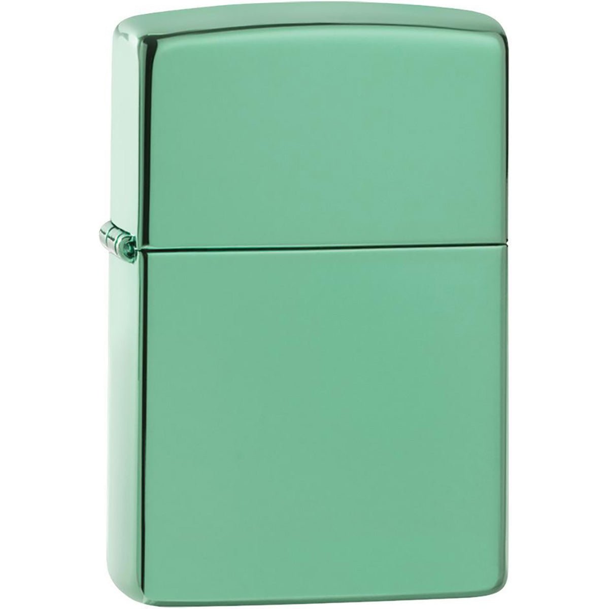 Zippo Chameleon Pocket Lighter - Forza Sports