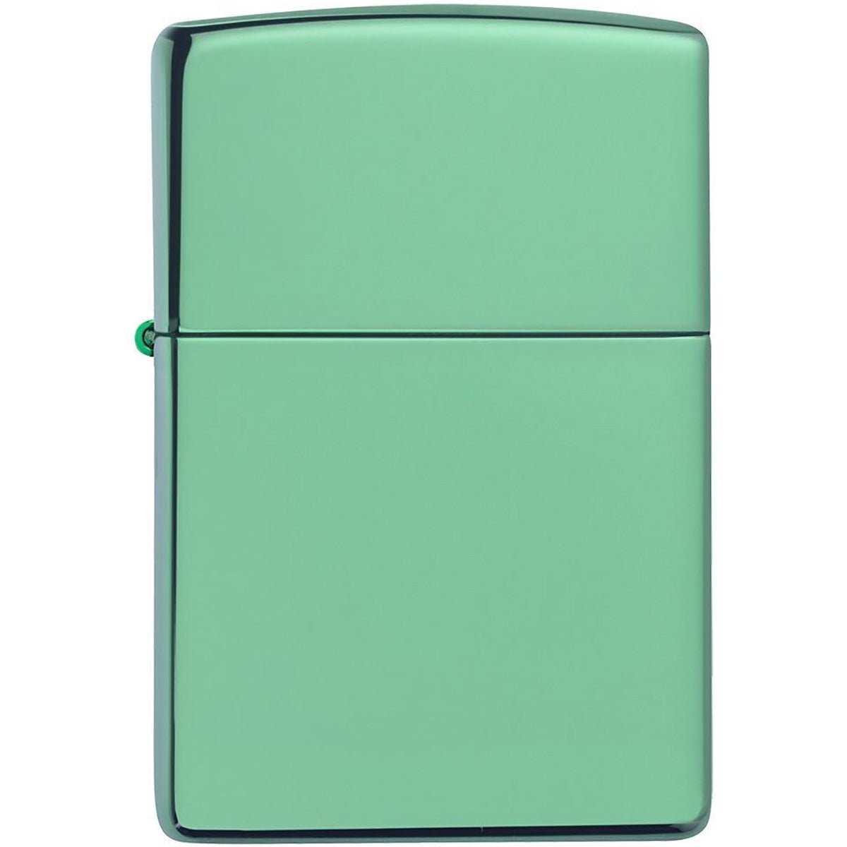 Zippo Chameleon Pocket Lighter - Forza Sports