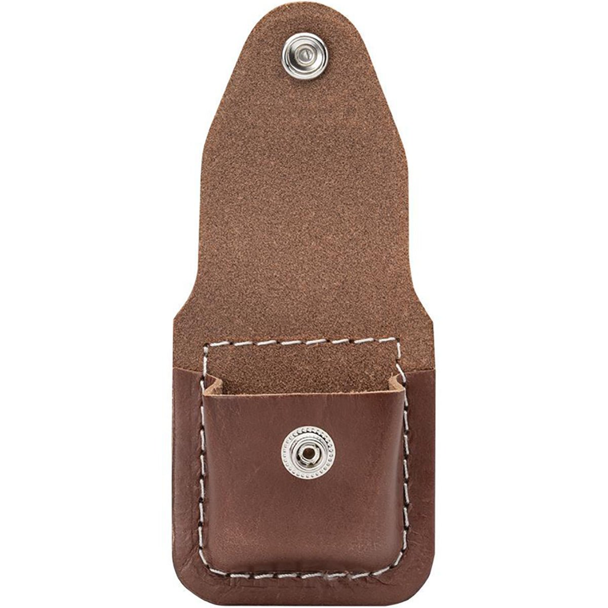 Zippo Lighter Pouch with Loop - Forza Sports