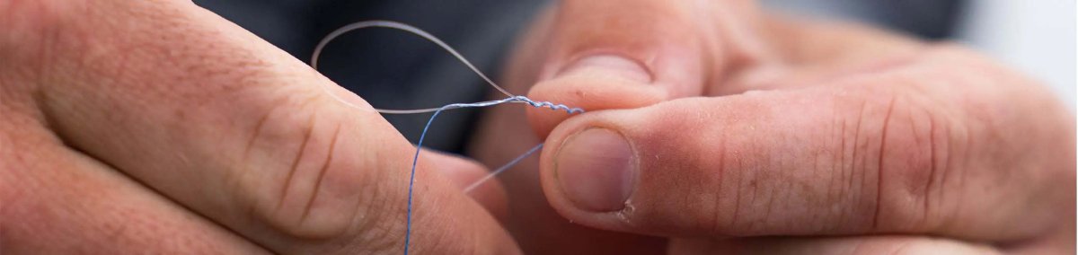 Fishing Line Leaders - Forza Sports