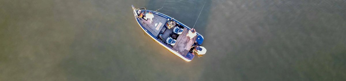 Fishing Rod Holders & Racks - Forza Sports