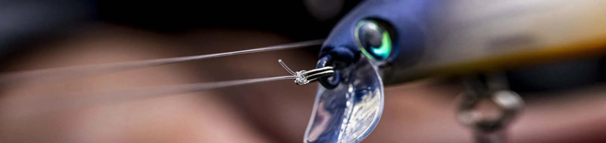 Monofilament Fishing Line - Forza Sports