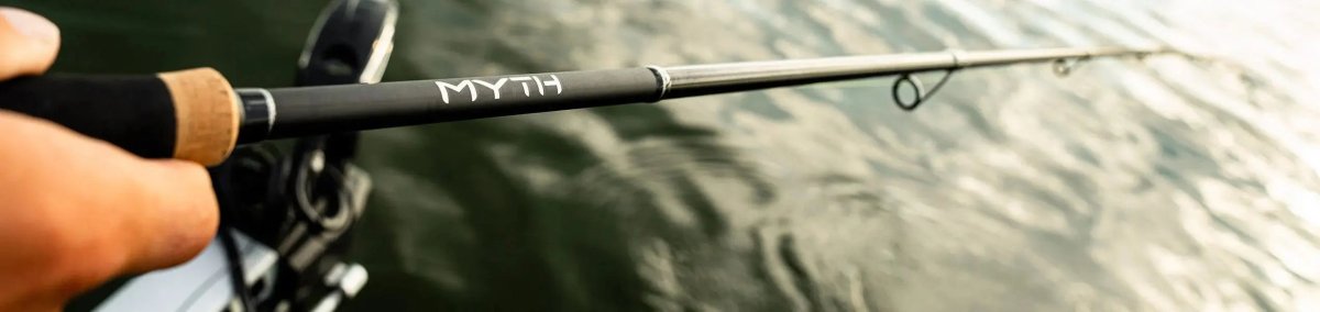 13 Fishing - Forza Sports