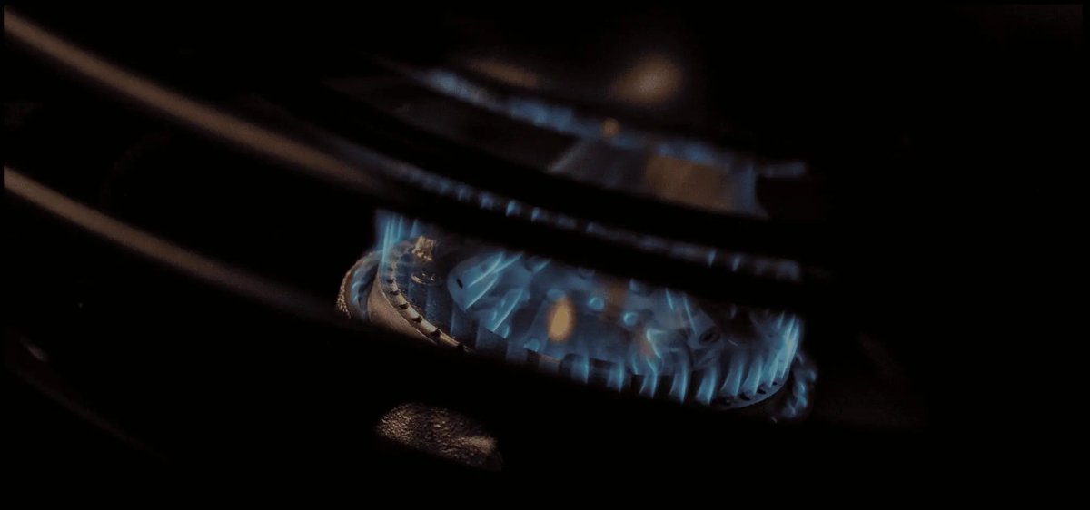 Eastman Outdoors - Forza Sports