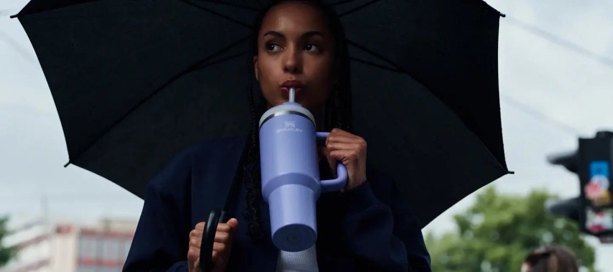 Stanley - Forza Sports