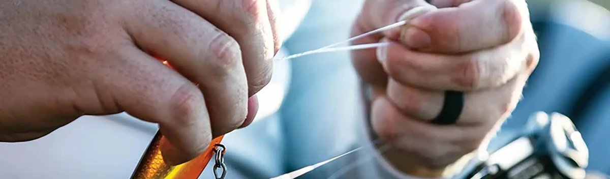 Sufix - Forza Sports