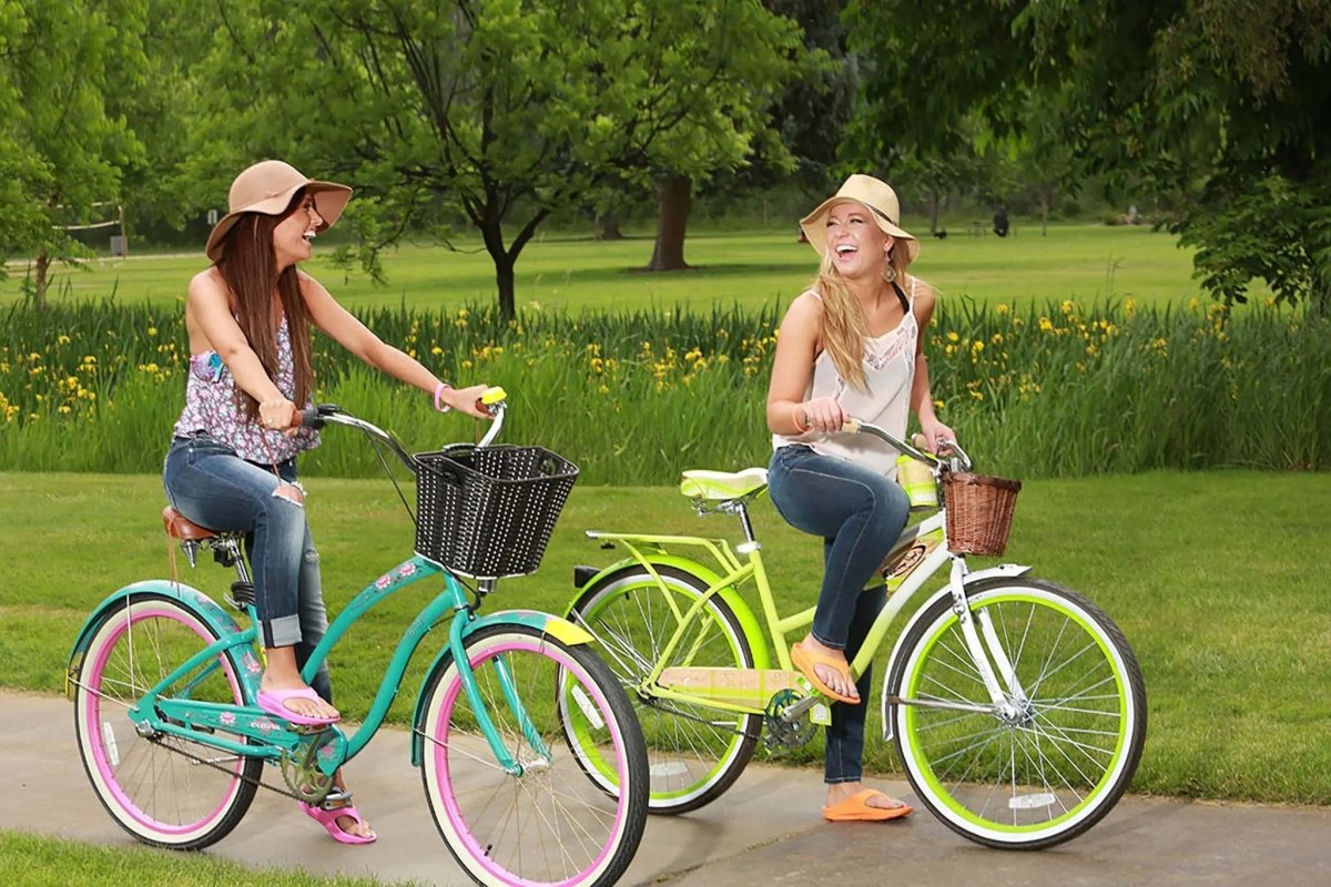 Telic - Forza Sports