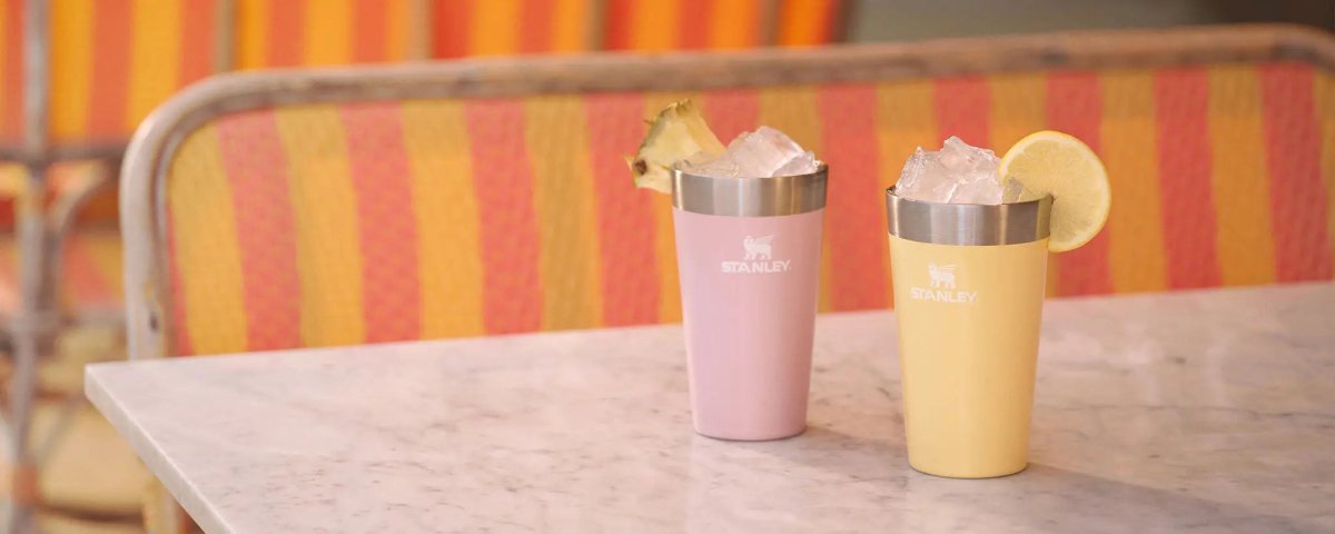 Beer & Barware - Forza Sports