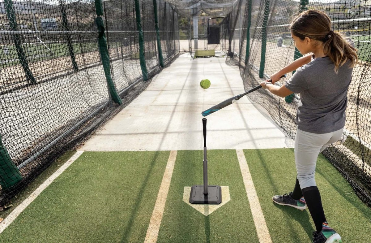Batting Tees - Forza Sports