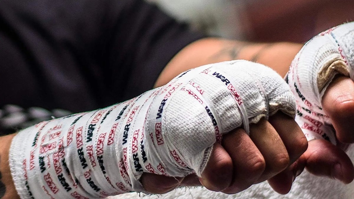 Boxing & MMA Corner Supplies - Forza Sports