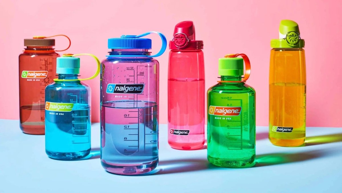 Drinkware Accessories - Forza Sports