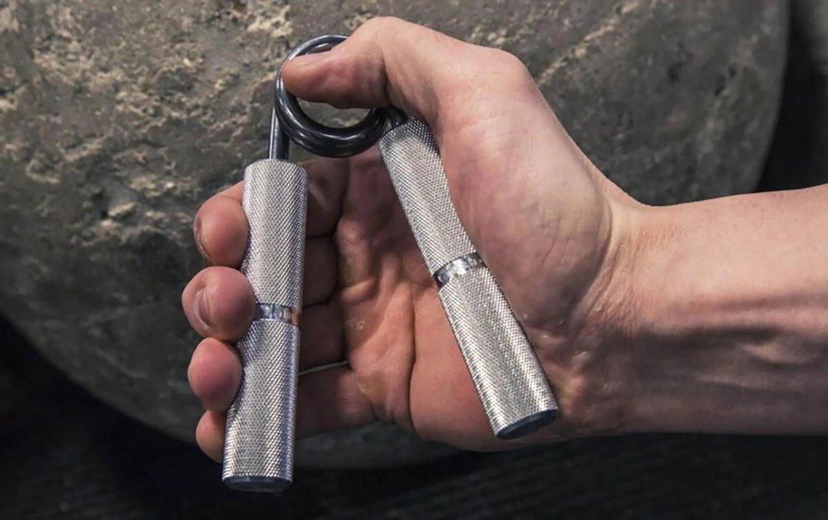 Grip Improvement - Forza Sports