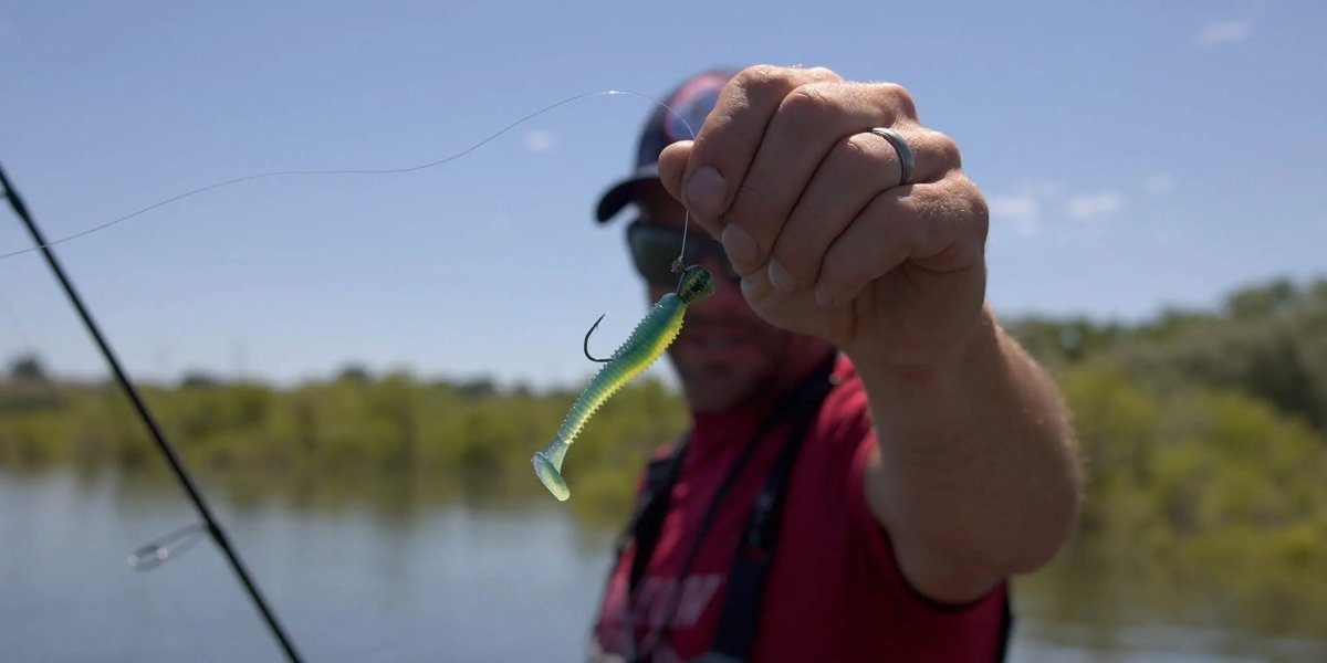 Lazer Sharp - Forza Sports