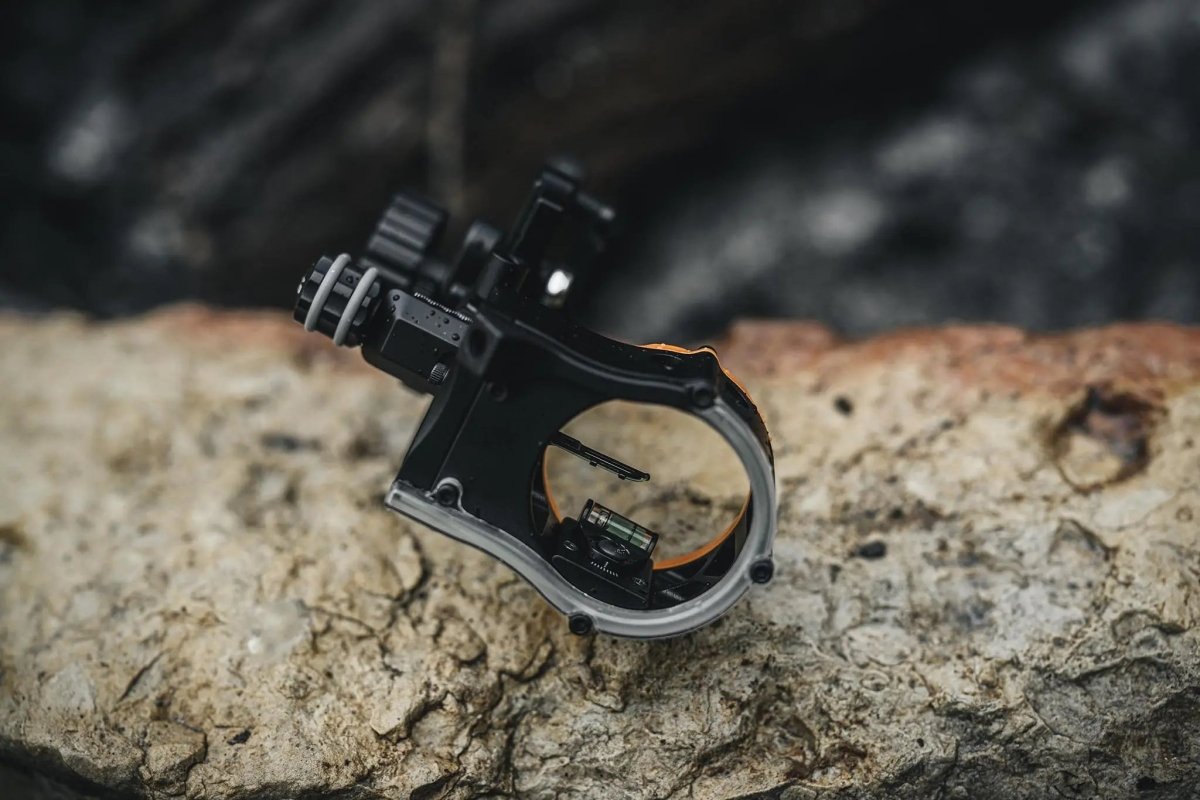 Rocky Mountain - Forza Sports