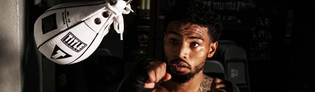 Speed Bags - Forza Sports