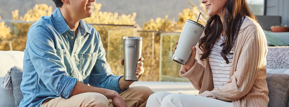 Tumblers - Forza Sports