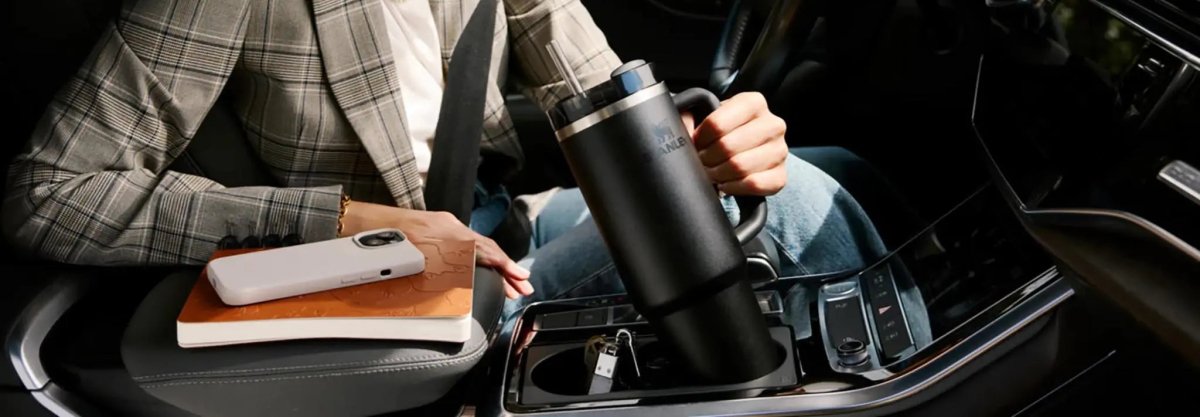 Water Bottles - Forza Sports