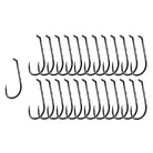 Gamakatsu Baitholder Hooks (25 Ct) - 3/0 Gamakatsu