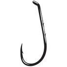 Gamakatsu Baitholder Hooks (25 Ct) - 3/0 Gamakatsu