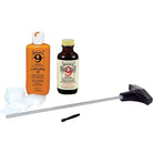 Hoppe's Universal Pistol Cleaning Kit (All Calibers) Hoppe's