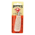 Hoppe's Shotgun Cleaning Cotton Swab Hoppe's