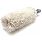 Hoppe's Shotgun Cleaning Cotton Swab Hoppe's