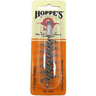 Hoppe's Rifle Tornado Brush - Forza Sports