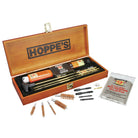 Hoppe's Deluxe Gun Cleaning Kit Hoppe's