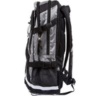 Venum Challenger Pro Backpack - Black/Gray Venum