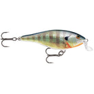 Rapala Shallow Shad Rap 07 Fishing Lure - Forza Sports