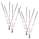 Carbon Express Maxima Triad Extreme Small Diameter Arrows - Forza Sports