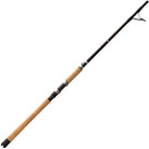 13 Fishing Fate +S Spinning Fishing Rod 13 Fishing