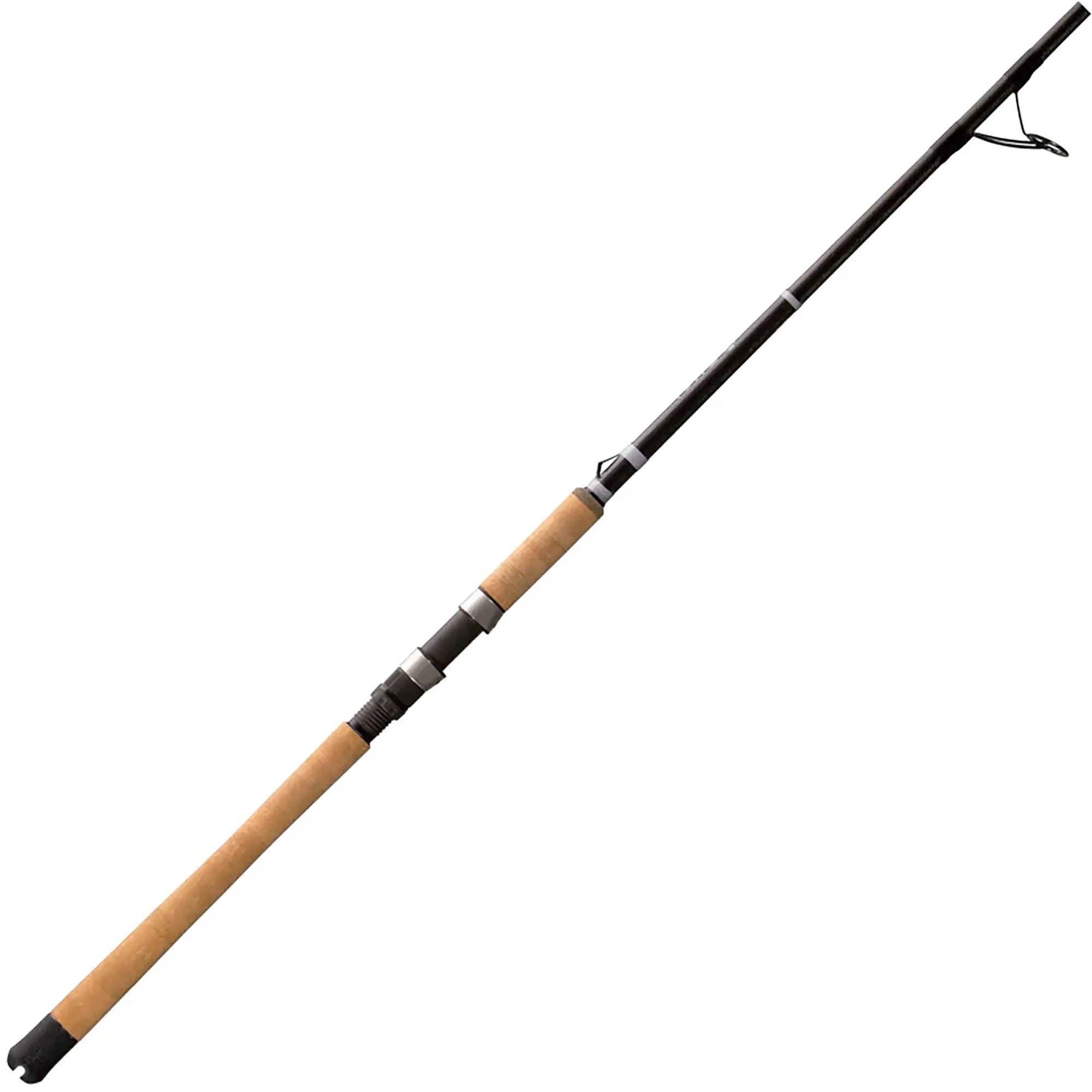 13 Fishing Fate +S Spinning Fishing Rod 13 Fishing