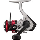 13 Fishing Infrared Ice Fishing Spinning Reel (Clam Pack) 13 Fishing