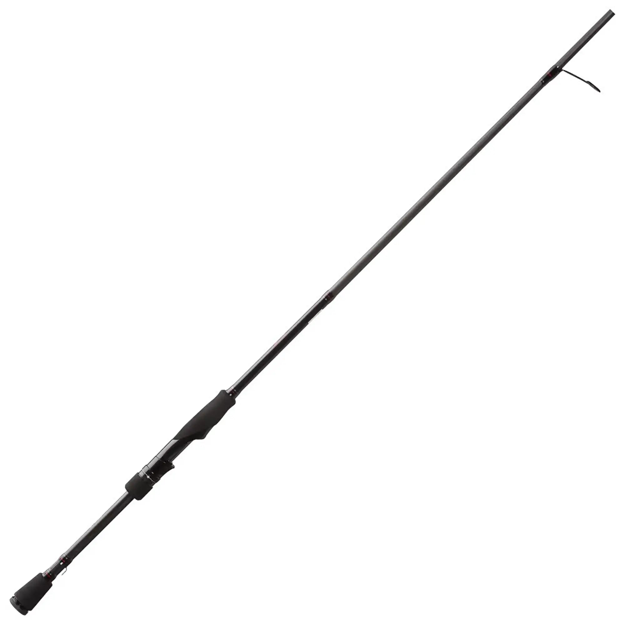 13 Fishing Meta Casting Fishing Rod - 7'7" (Heavy) 13 Fishing
