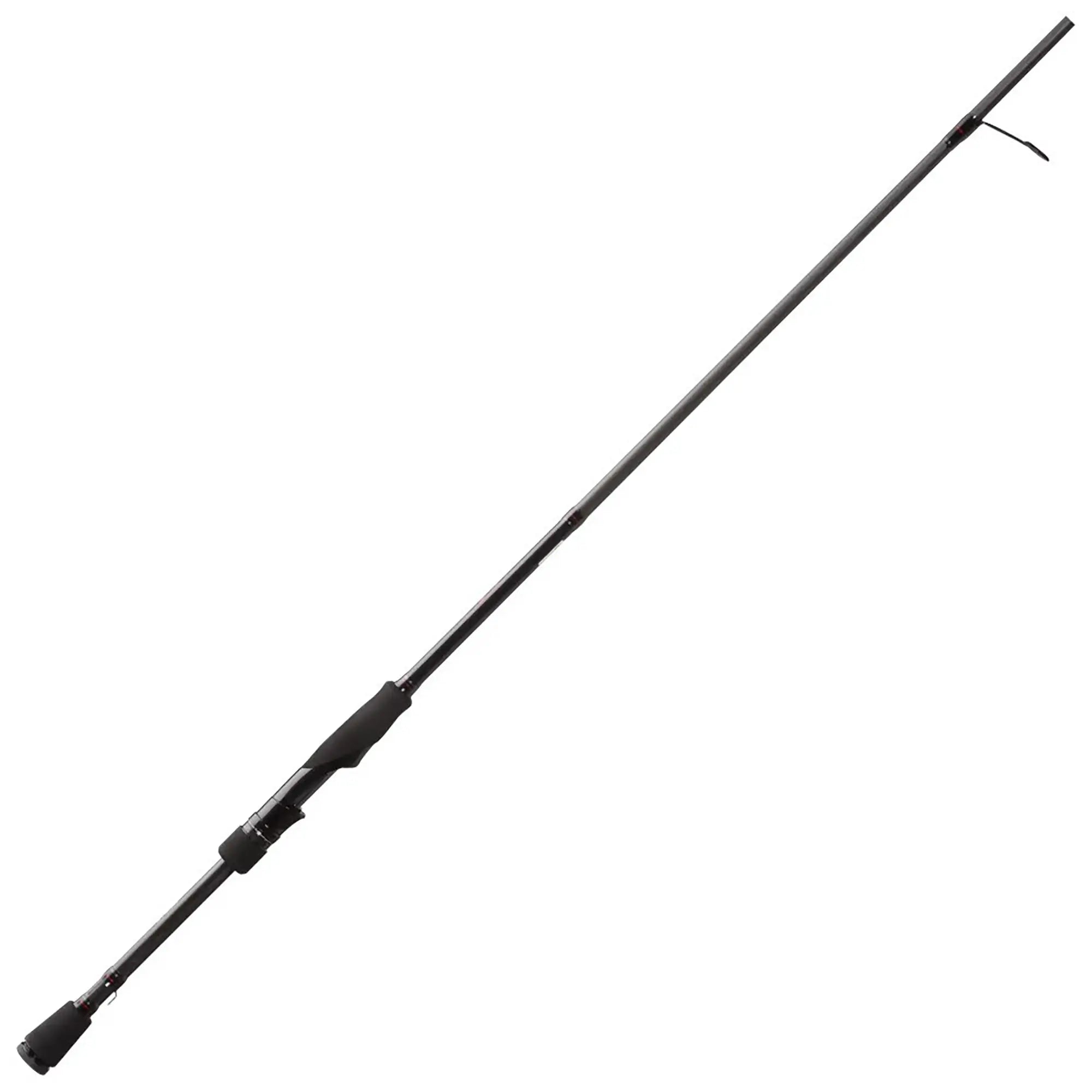 13 Fishing Meta Spinning Fishing Rod 13 Fishing