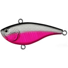 13 Fishing Micro Magic Man 1.5" Fishing Bait - Unicorn Tears 13 Fishing