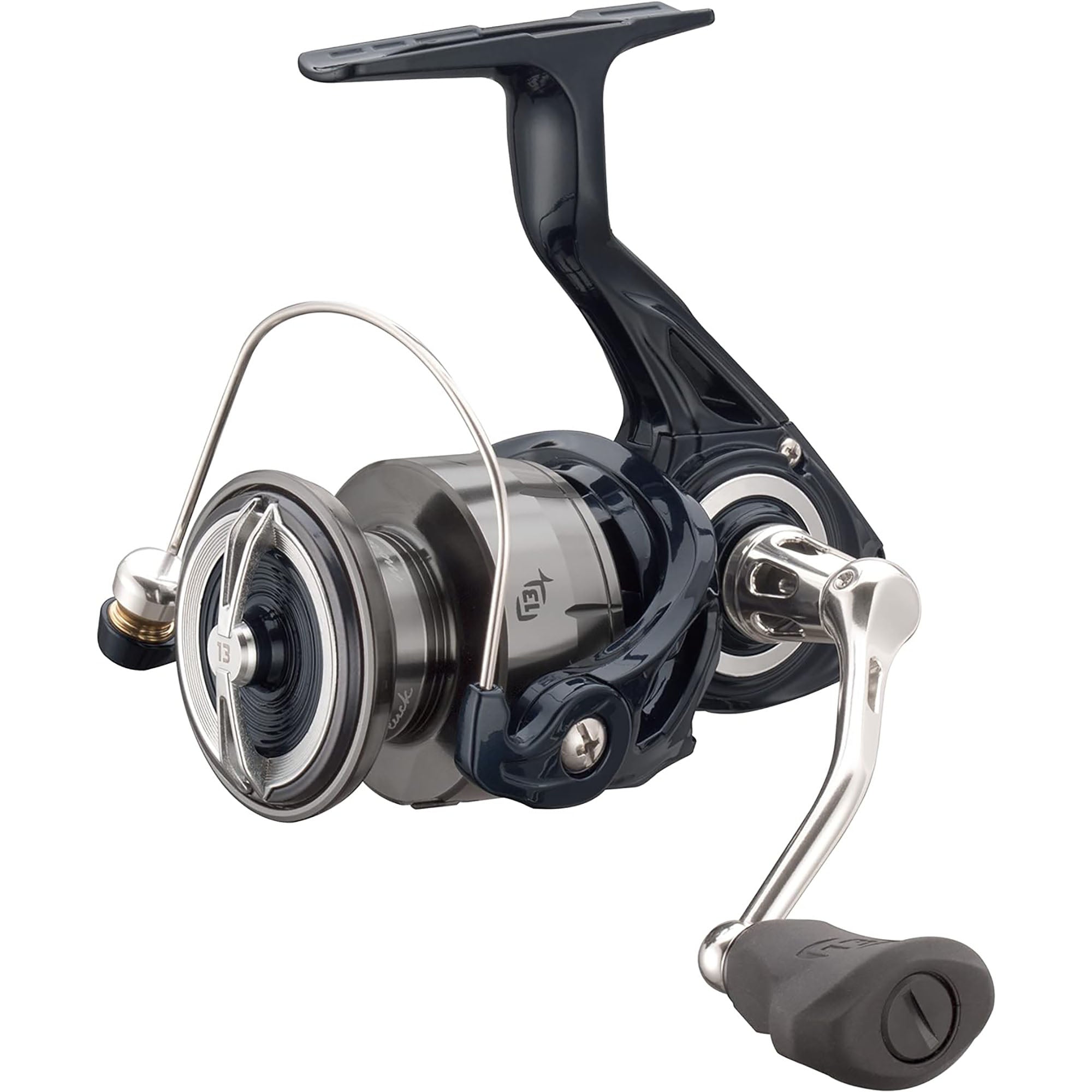 Products Forza Sports Products Forza Sports
